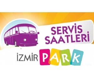 zmir Park Alveri Merkezi