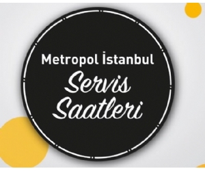 Metropol stanbul Alveri Merkezi