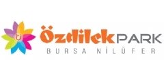 zdilekPark Bursa Nilfer AVM