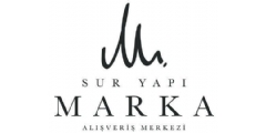 Sur Yap Marka Alveri Merkezi