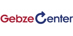 Gebze Center Logo