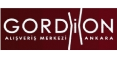 Gordion AVM Logo