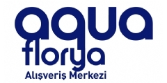 Aqua Florya AVM