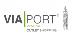 Viaport Venezia AVM Logo