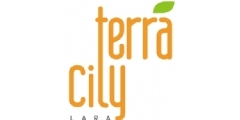 Terracity AVM