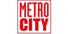 Metrocity AVM