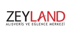 Zeyland AVM Logo