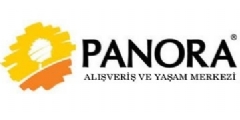 Panora AVM Logo