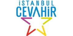 Cevahir AVM Logo