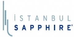 Sapphire ar AVM Logo