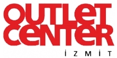 Outlet Center zmit Logo