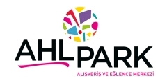 AHL Park AVM