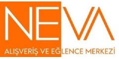 Neva AVM Logo