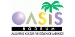 Bodrum Oasis AVM