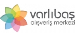 Varlba Atapark AVM