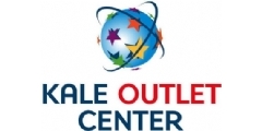 Kale Center AVM Logo