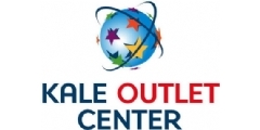 Kale Center AVM