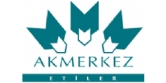 Akmerkez AVM