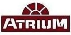 Atrium AVM Logo