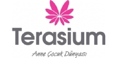 Terasium AVM Logo