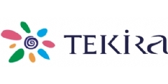 Tekira AVM Logo