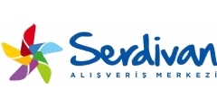Serdivan AVM Logo