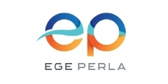 Ege Perla AVM Logo