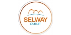 Selway Outlet Logo