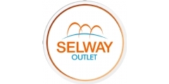Selway Outlet Logo