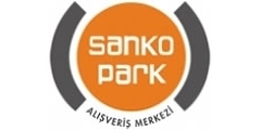 Sanko Park AVM