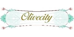 Olive City AVM