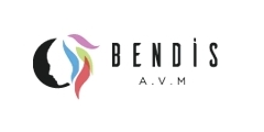 Bendis AVM Logo