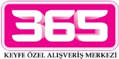 365 AVM Ankara