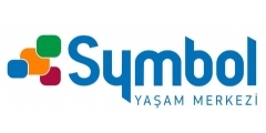 Symbol AVM Logo