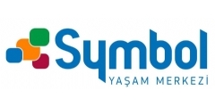 Symbol AVM