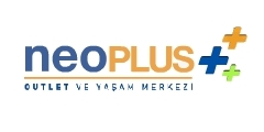 Neoplus Outlet Logo