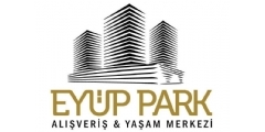 Eyüp Park AVM Logo