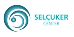 Seluker Center Logo
