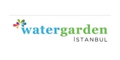Watergarden AVM Logo