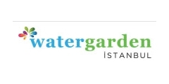 Watergarden AVM