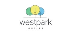 Westpark Outlet