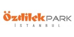 zdilekPark stanbul AVM Logo