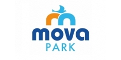 Movapark AVM Logo