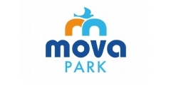 Movapark AVM