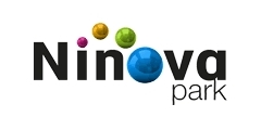 Ninova Park AVM Logo