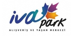 va Park AVM Logo