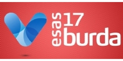 17 Burda AVM Logo