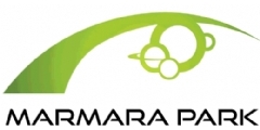 Marmara Park AVM Logo