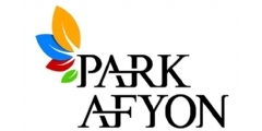 Park Afyon AVM Logo