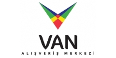 Van AVM Logo